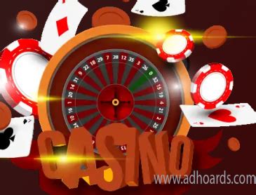 Casino Em Vijayawada