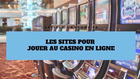 Casino En Ligne Despeje Jouer Pt Franca