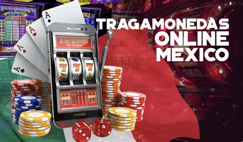 Casino En Linea Mexico Gratis