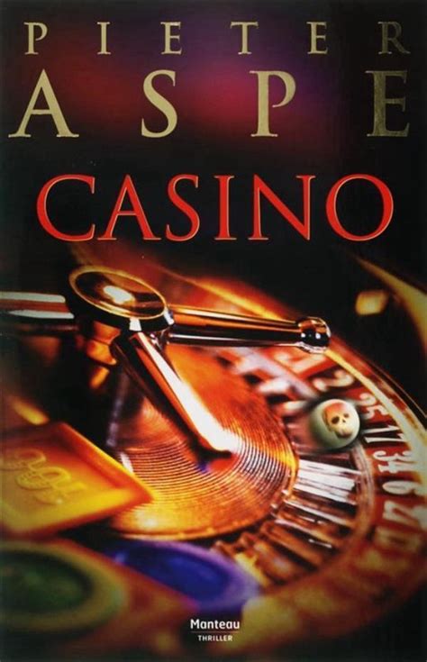 Casino Enciclopedia