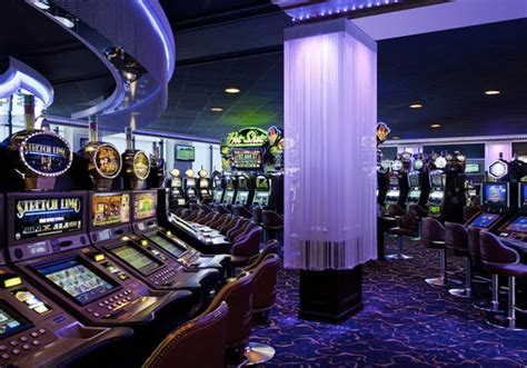 Casino Enghien Mesa De Poker