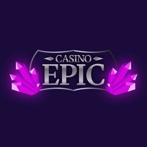 Casino Epic Download