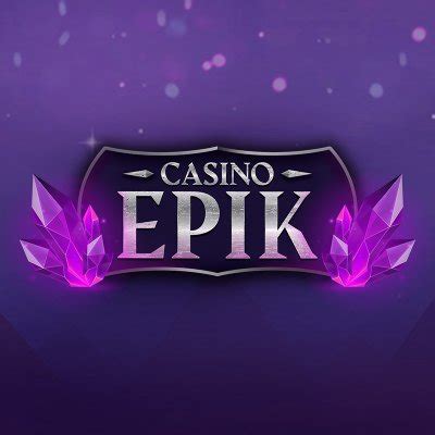 Casino Epik Honduras