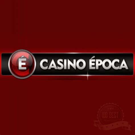 Casino Epoca Online