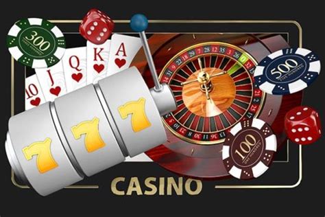 Casino Equipamento Para Venda Australia