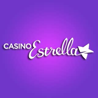 Casino Estrella Review