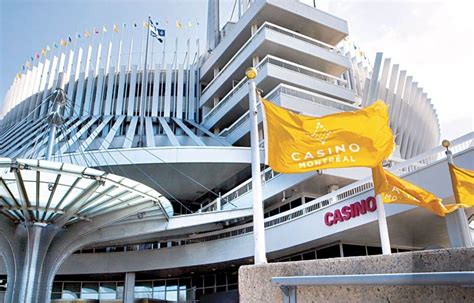 Casino Etats Financiadores