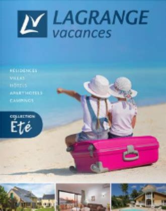 Casino Evasao Lagrange Vacances