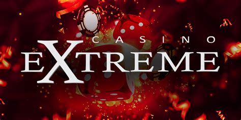 Casino Extrema