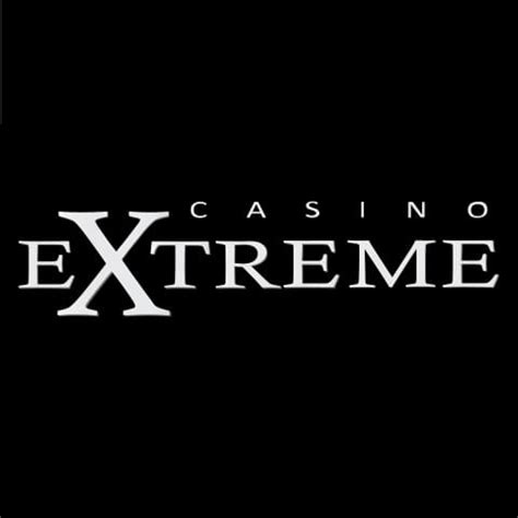 Casino Extrema Nenhum Deposito 2024