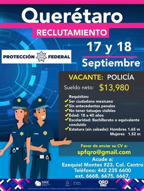 Casino Fantasticos Queretaro Bolsa De Trabajo