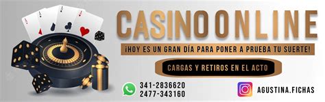 Casino Feriados