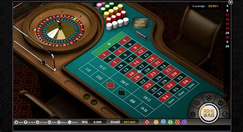 Casino Feverbet