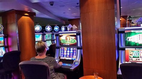 Casino Finlandia