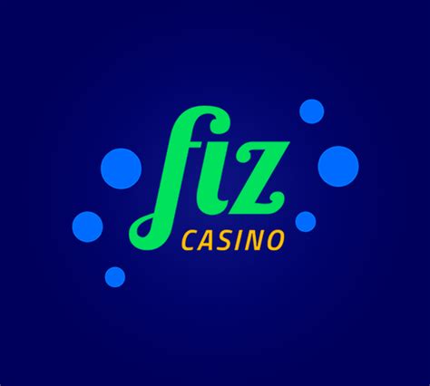Casino Fiz Uruguay
