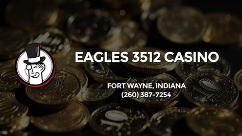 Casino Fort Wayne Indiana