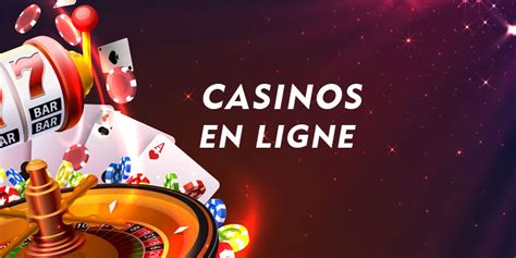 Casino Francais En Ligne Avec Bonus Sans Deposito