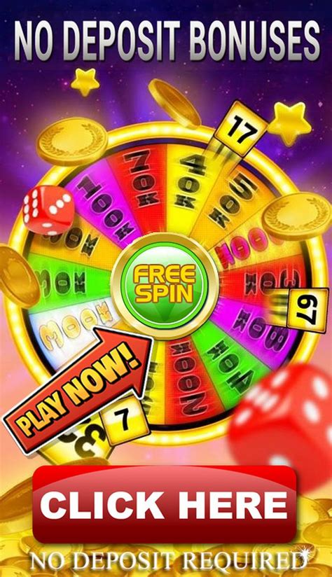 Casino Free Spins Codigo