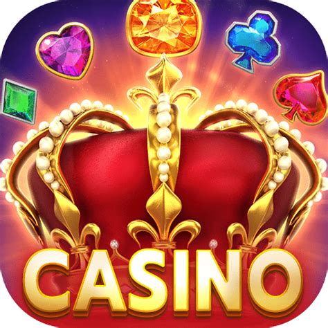 Casino Frenzy Estrategia