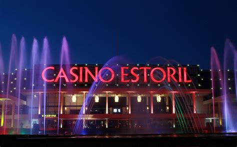 Casino Galileu