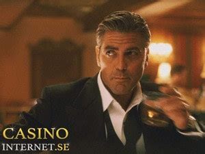 Casino George Clooney