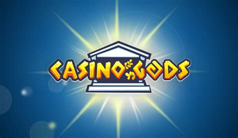 Casino Gods Honduras