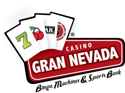 Casino Gran Nevada Guadalajara Direccion