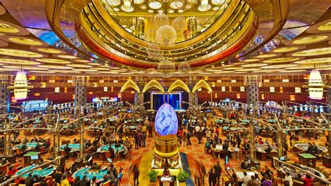 Casino Grandes Vitorias