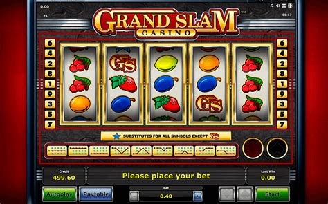 Casino Gratis Spel