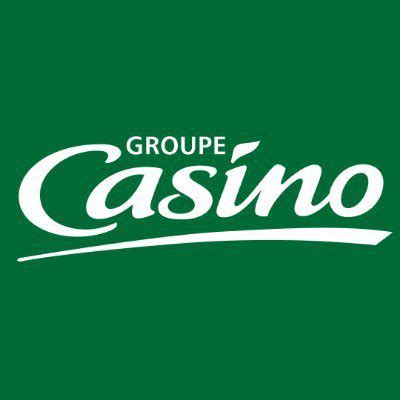 Casino Guichard Perrachon Google Finance