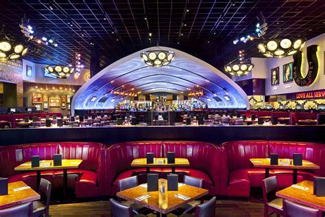 Casino Hard Rock Cafe Tampa