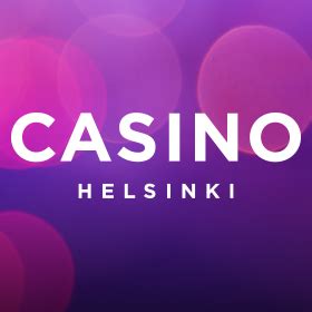 Casino Helsinki Pokerihuone