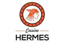 Casino Hermes Ecuador