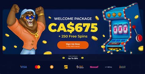 Casino Herois Codigo De Bonus