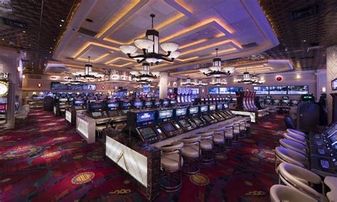 Casino Homestead Florida