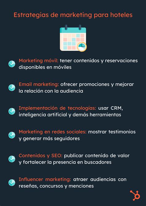 Casino Host Estrategia De Marketing