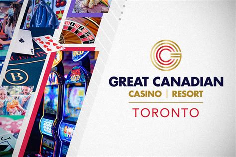 Casino Idade Canada