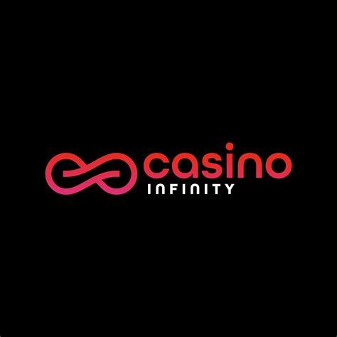 Casino Infinity Download