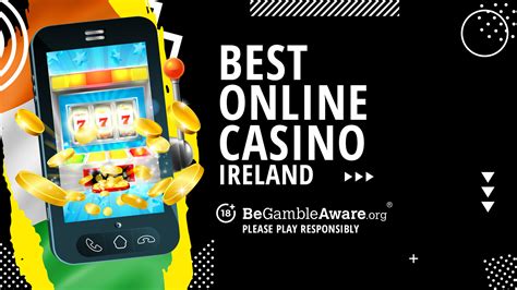 Casino Ireland Apk