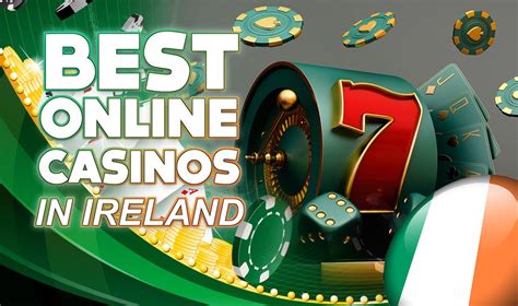 Casino Ireland Uruguay