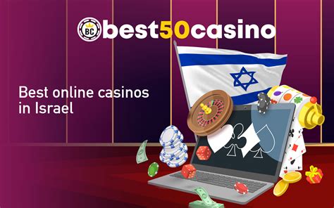 Casino Israel Paypal