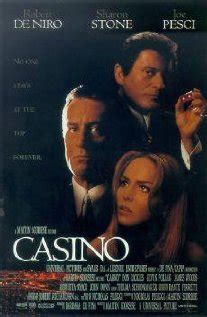 Casino Izle Altyazili