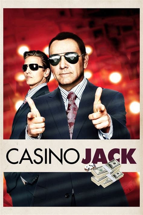 Casino Jack Rotten Tomatoes