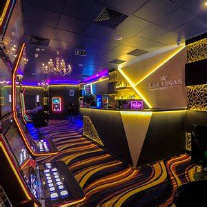 Casino Jack Targu Jiu