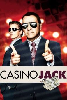 Casino Jack Yify Grego Subs