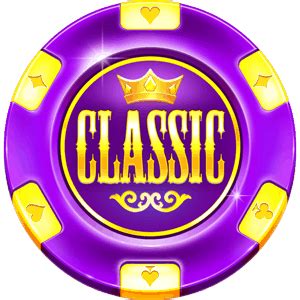 Casino Jackpot City Flash