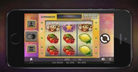 Casino Jackpot Efeitos De Som