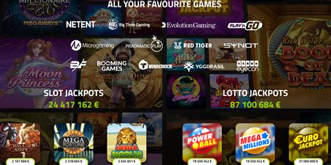 Casino Jefe Apk