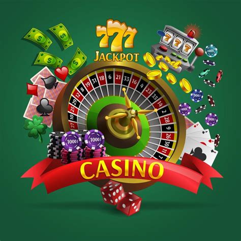 Casino Juegos En Linea