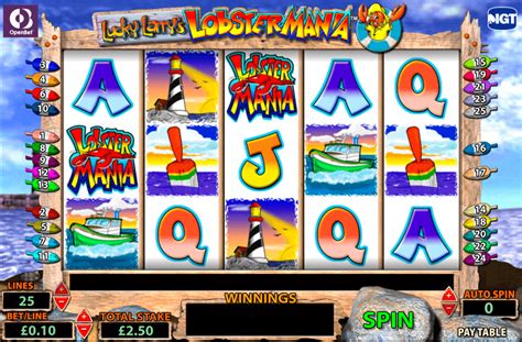 Casino Juegos Gratis Tragamonedas Argentina